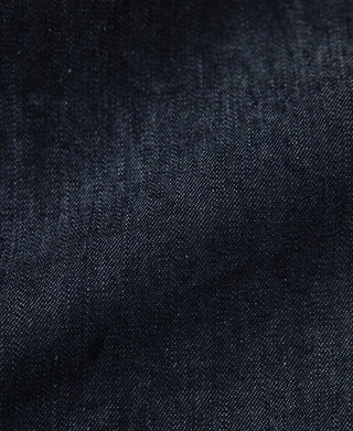 1936 91-J Railroad Work Denim Jacket