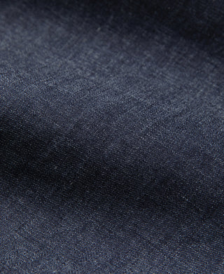 US Army M-40 Dungaree Fatigue Pants