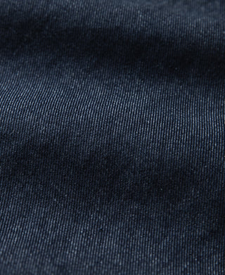 1970s 101J Flyers Sanforized Denim Jackets