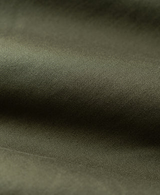 USAAF Type B-10 Flight Jacket - Olive