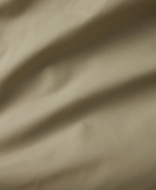 Polar Down parka - Khaki