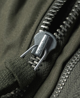 US Navy AL-1 Flight Jacket