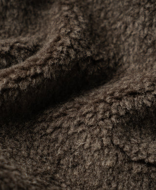 USAAF Type B-10 Flight Jacket - Olive