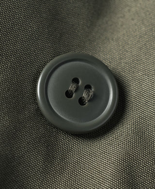 US Navy AL-1 Flight Jacket