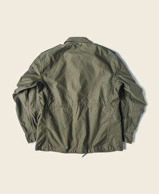 Aggressor M-1951 Field Jacket