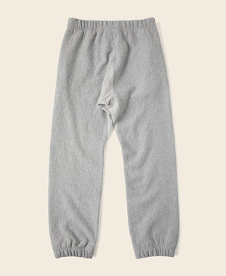 USMA Reverse Weave Sweatpants