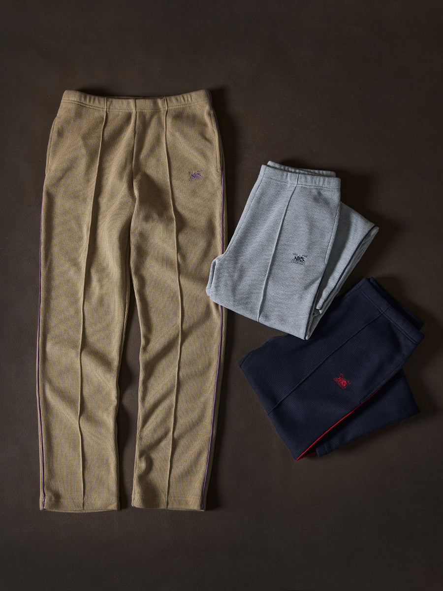ウール 4ボタン ショートコート | Brooks Brothers Japan