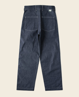 US Army M-40 Dungaree Fatigue Pants