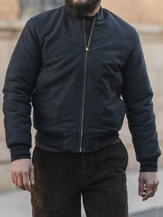Bretelle Bronson Old-Time bretelle da uomo stile Vintage americano regolabili 200000297 Bretelle Bronson Old-Time bretelle da uomo stile Vintage americano regolabili 200000297
