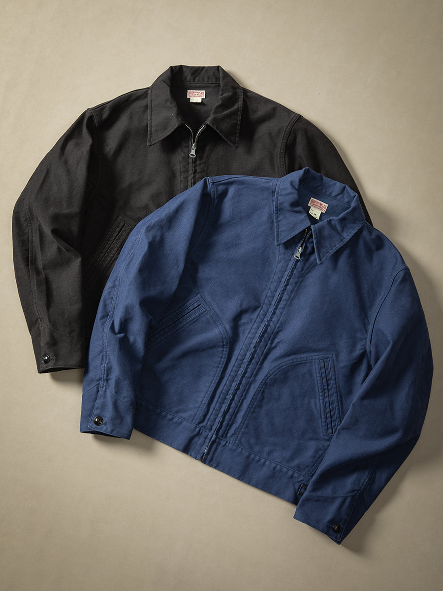 m　2点まとめ　古着　bronson of california　ベロア Bronson Mfg. Co. | Recreating American Vintage Classics Menswear