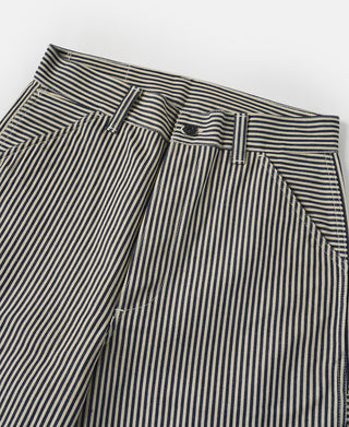 Lot 421 Express Stripe Pants