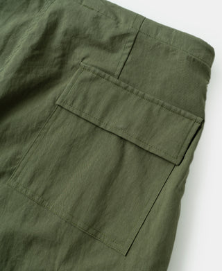 US Army M-1951 Arctic Trousers - Shell