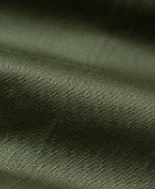 US Army M-1951 Arctic Trousers - Shell