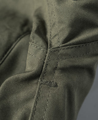 US Navy AL-1 Flight Jacket