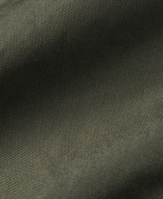 US Navy AL-1 Flight Jacket