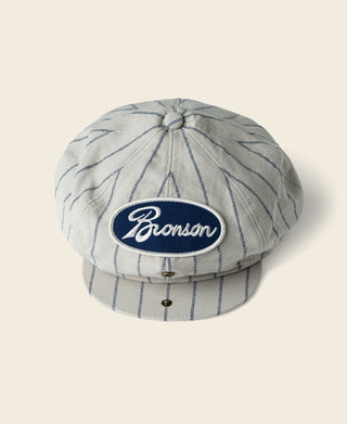 Overview of Flat Cap