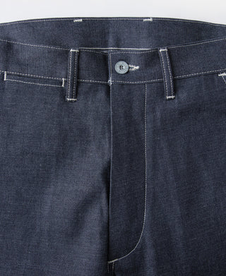 US Army M-40 Dungaree Fatigue Pants