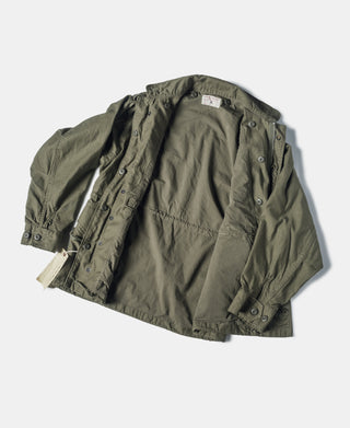 Aggressor M-1951 Field Jacket