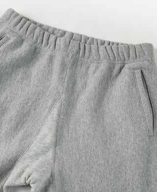 USMA Reverse Weave Sweatpants