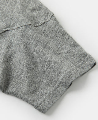 Sleeve Detail of Football T-Shirts