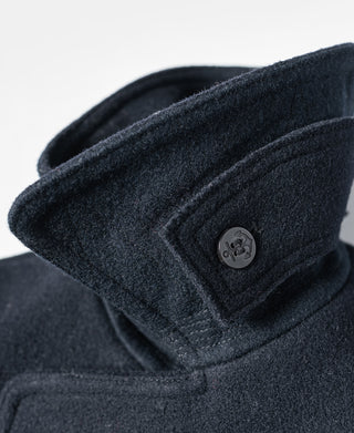 1913 U.S. NAVY PEACOAT