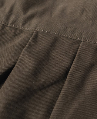 1960s AUS Army Combat Pants - Brown