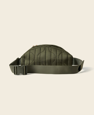 M-65 Liner Mod Waist Bag