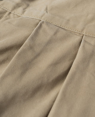 1960s AUS Army Combat Pants - Khaki