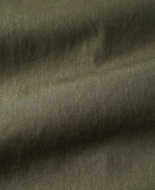 U.S. Army M-65 Parka - Experimental Sample Type