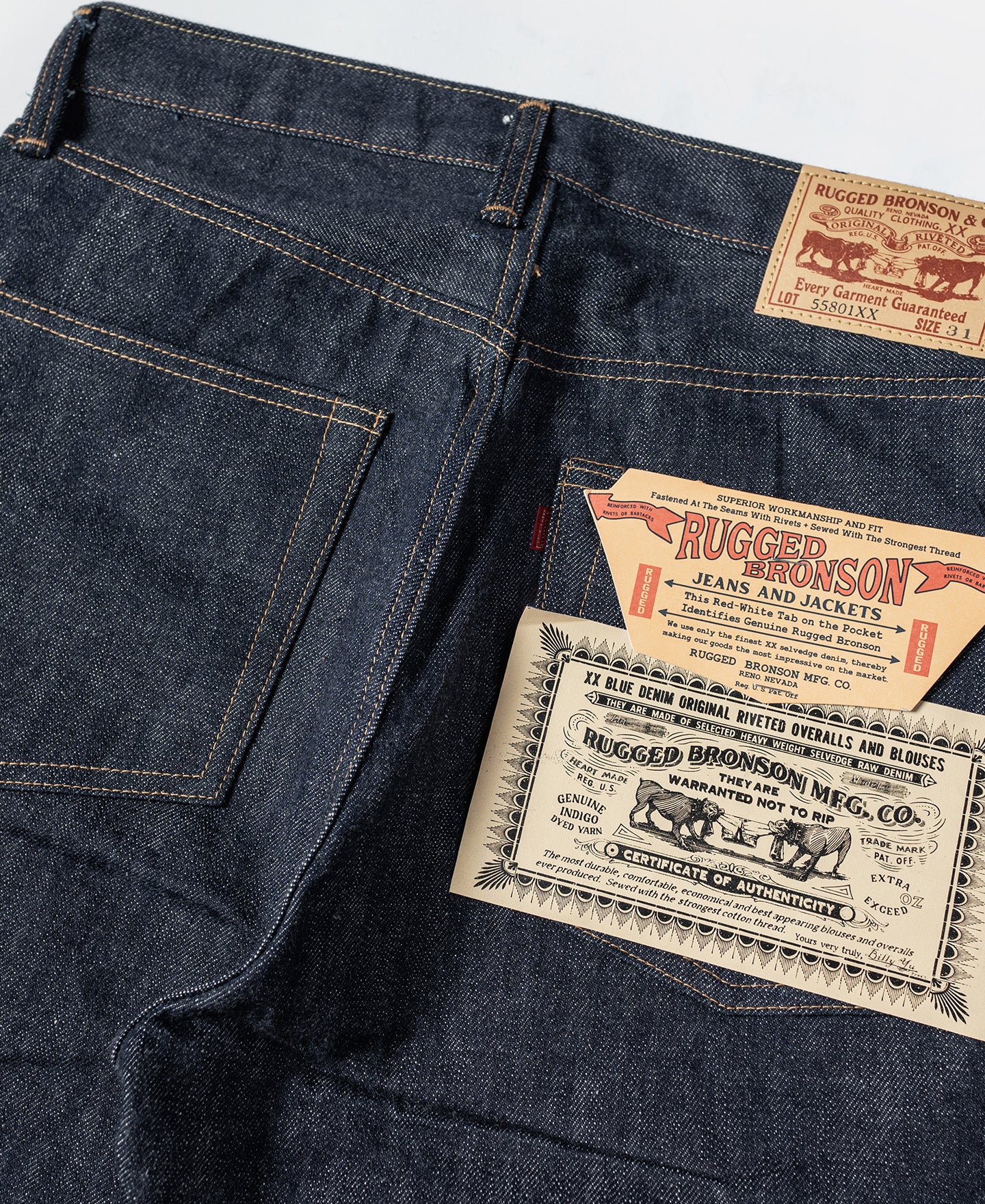 Denim - Noverty Rock 元felt $_12.JPG?set_id=880000500F