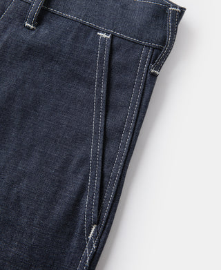 US Army M-40 Dungaree Fatigue Pants