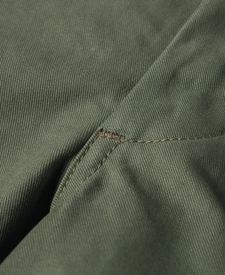 1944 USMC Officer Trousers - Olive