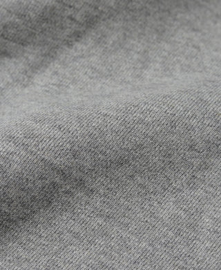 1930 Boxing Fleece Sweatshirt - Gray