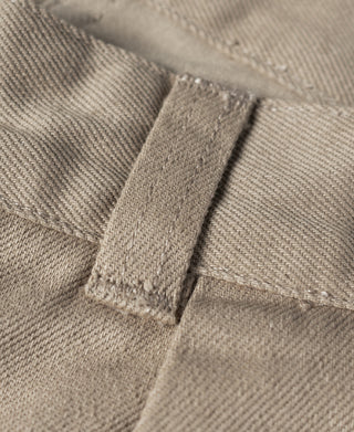 French Army M-52 Chino Pants