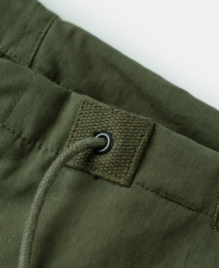 US Army M-1951 Arctic Trousers - Shell