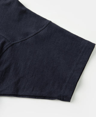 Sleeve Detail of Football T-Shirts
