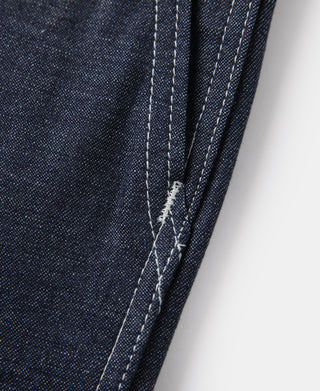 US Army M-40 Dungaree Fatigue Pants