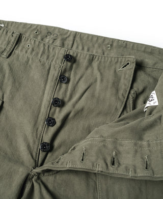 USMC P-44 Utility Pants