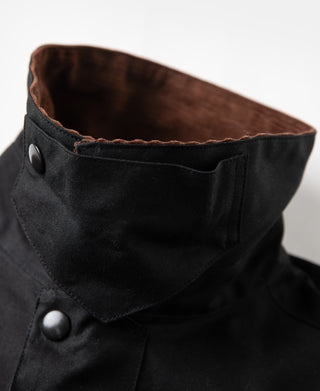 Chore Waxed Jacket