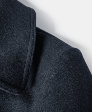 1913 U.S. NAVY PEACOAT