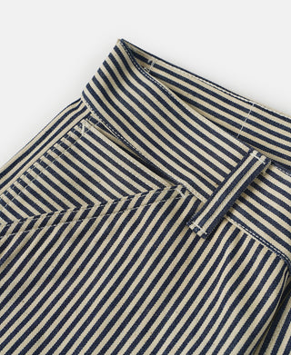 Lot 421 Express Stripe Pants