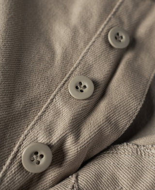 French Army M-52 Chino Pants