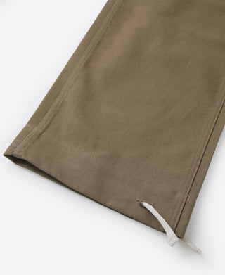 Experimental Test Sample Protective Cover Pants - Khaki