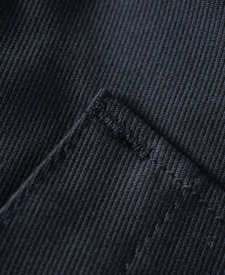 U.S. Navy NAF-1168 Deck Jacket - Navy