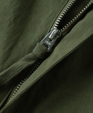 US Army M-1951 Arctic Trousers - Shell