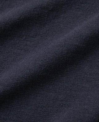 Fabric Texture of Football T-Shirts