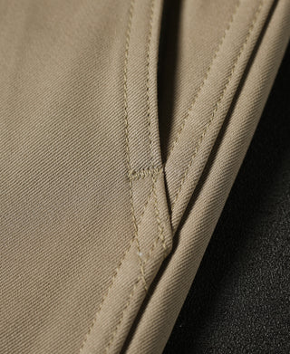 1942 US Army Chino Trousers