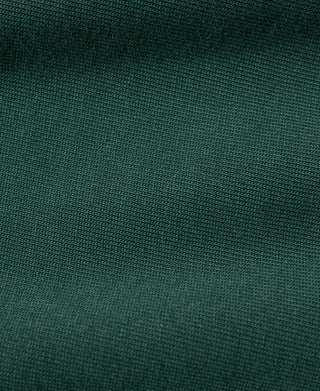 10.6 oz Reverse Weave T-Shirt - Green