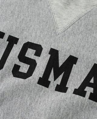 USMA Reverse Weave Sweatshirt