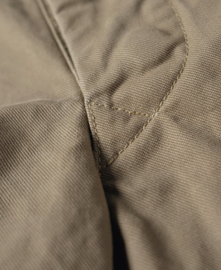 1960s AUS Army Combat Pants - Khaki